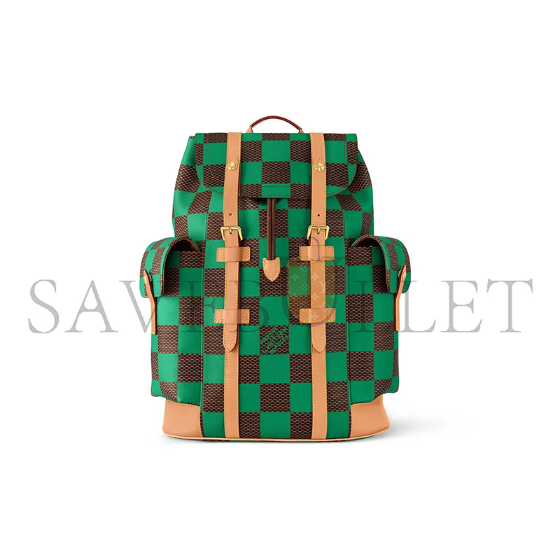 l**is V*t*n christopher mm n40564 (47*41*13cm)
